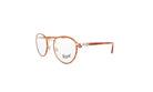 PERSOL PO 2410J - Jorge Oculista
