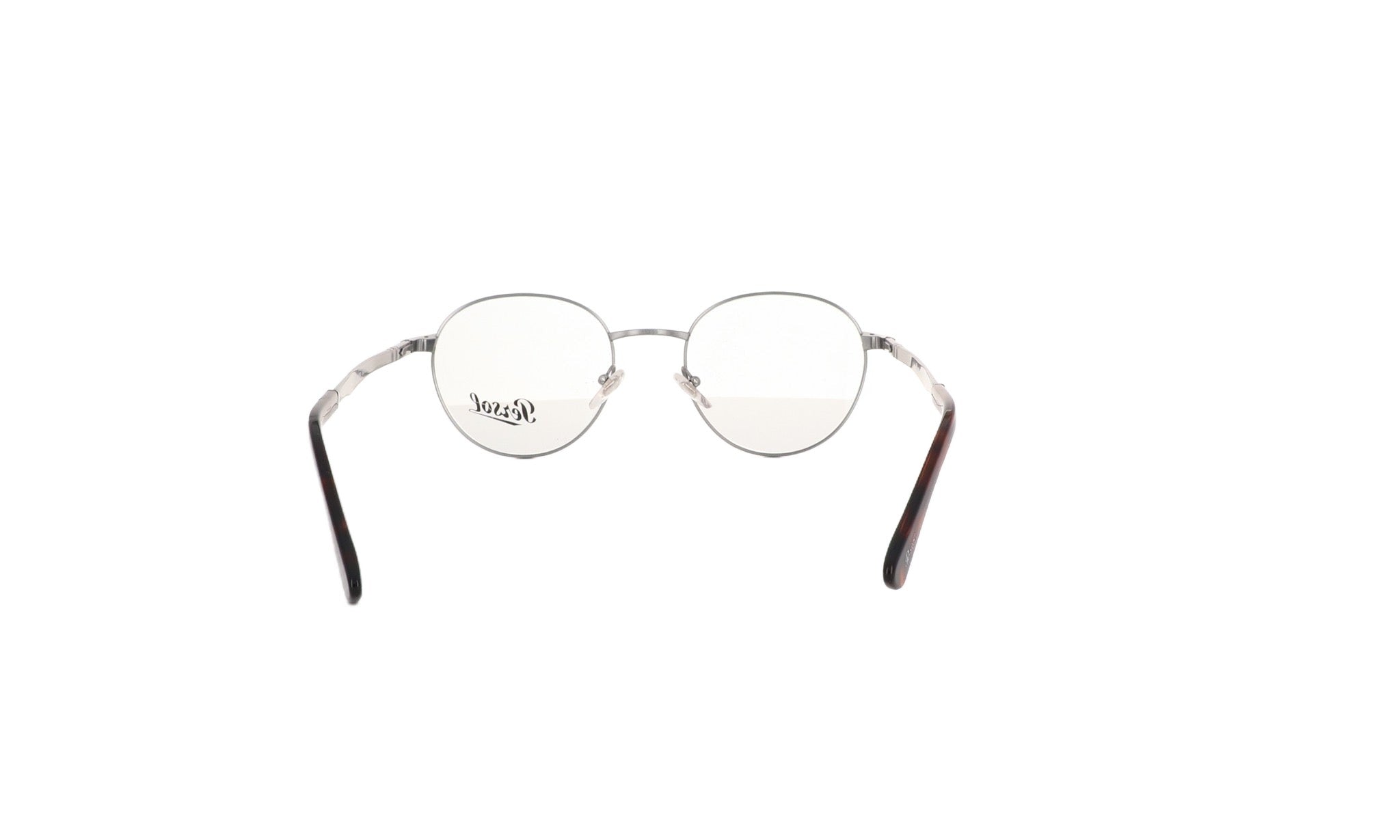 PERSOL PO 2460 - Jorge Oculista