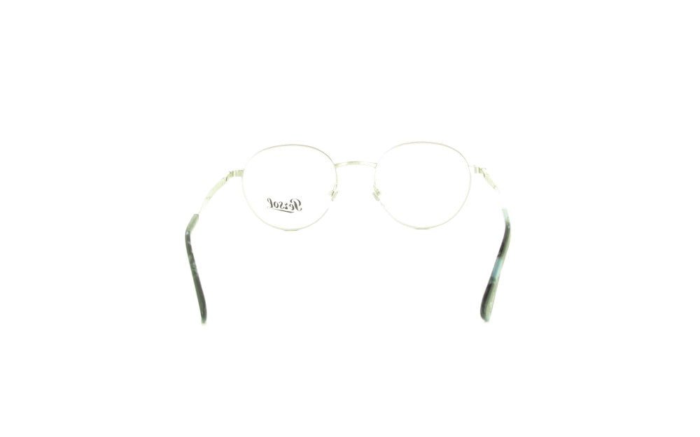 PERSOL PO 2460 - Jorge Oculista