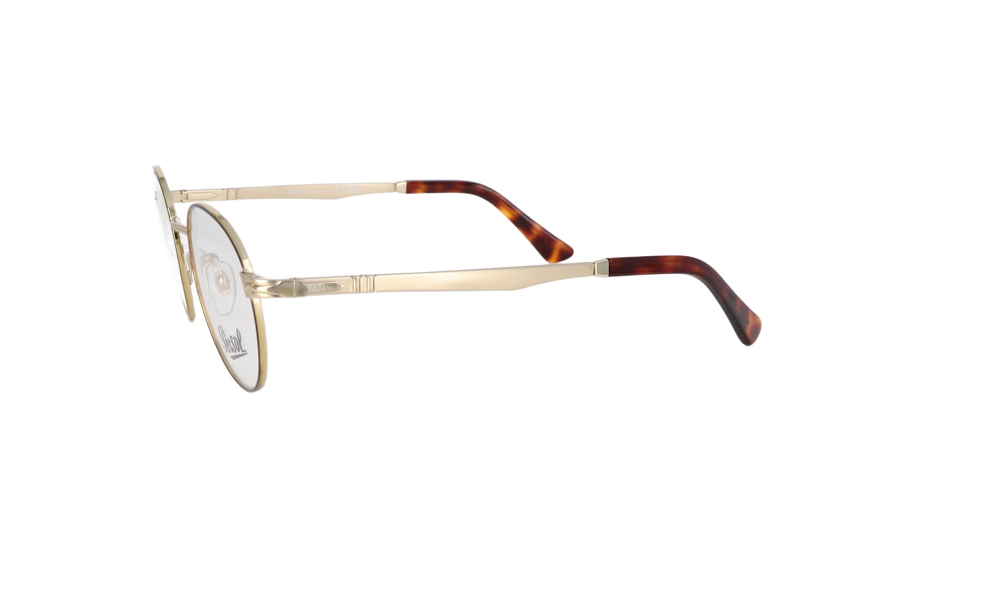 PERSOL PO 2460 - Jorge Oculista