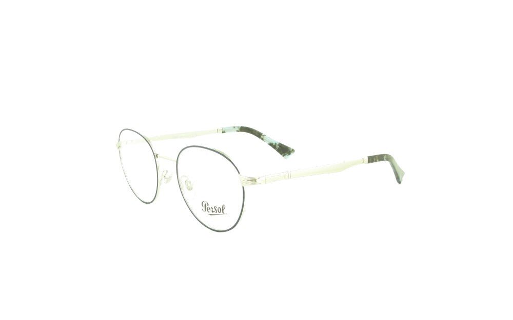 PERSOL PO 2460 - Jorge Oculista