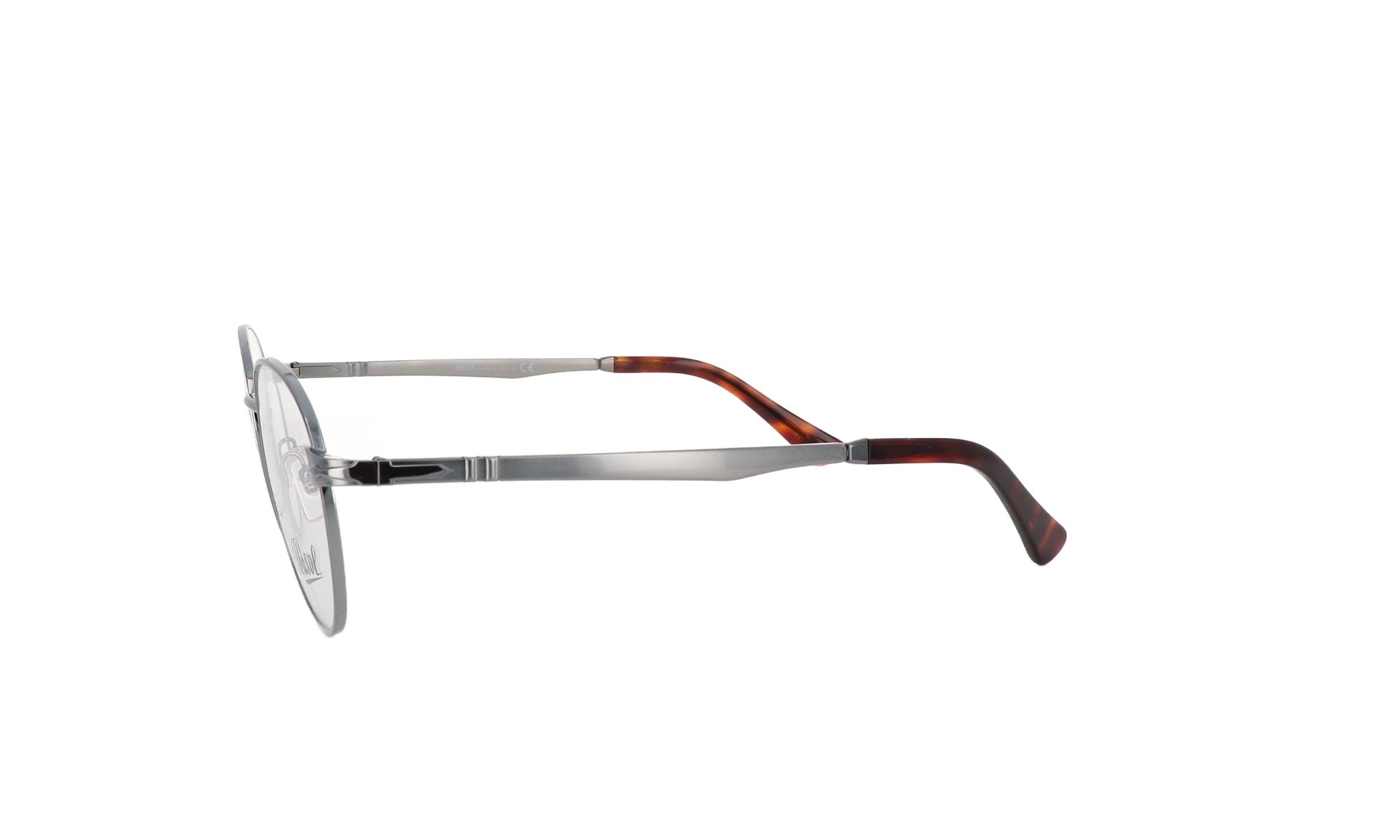 PERSOL PO 2460 - Jorge Oculista