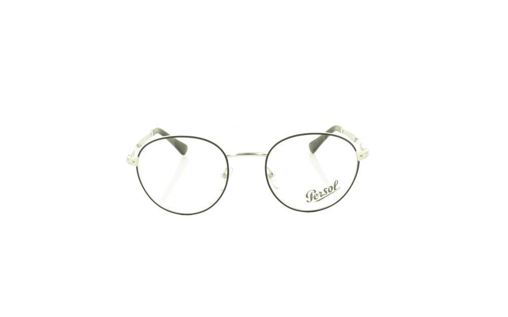 PERSOL PO 2460 - Jorge Oculista