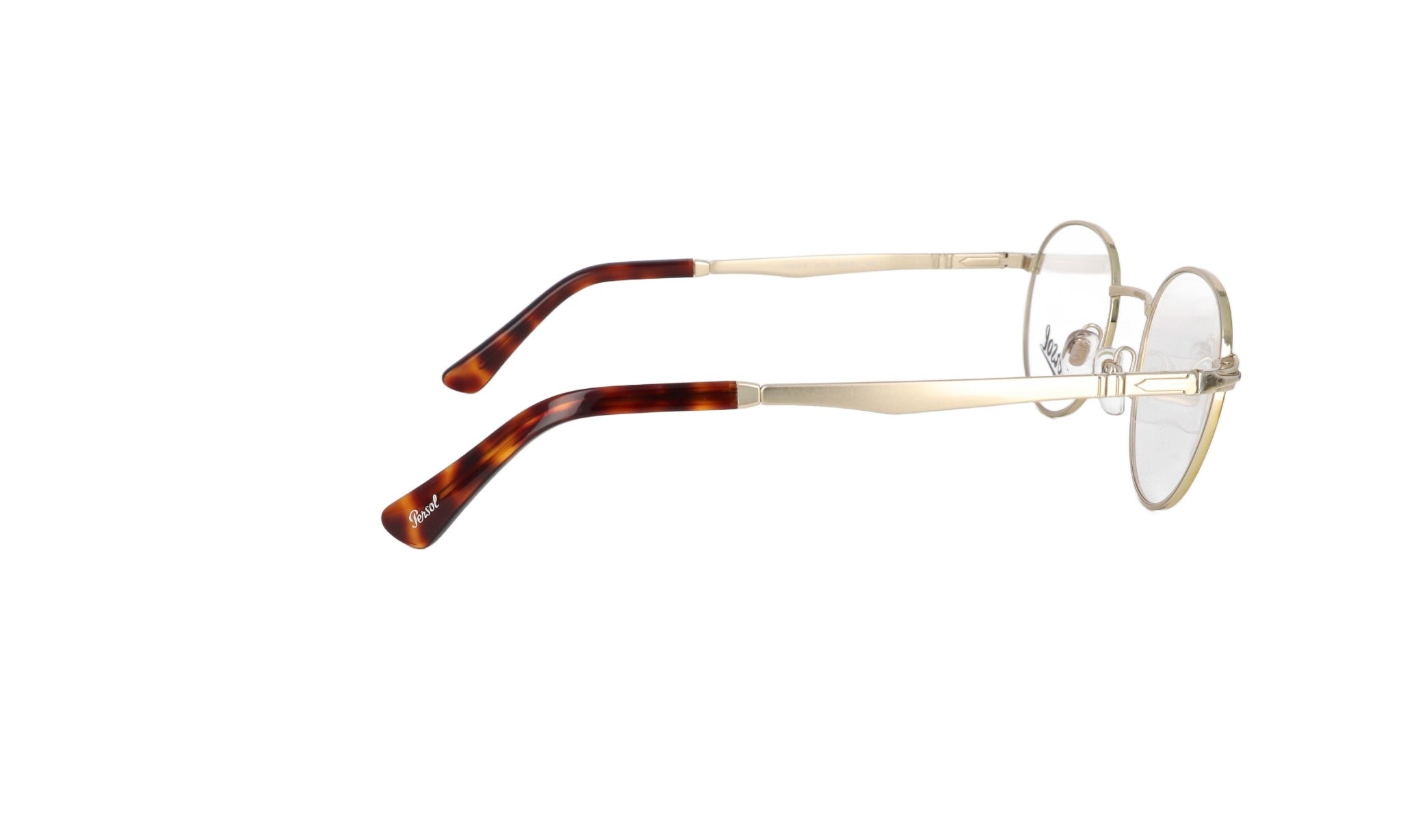 PERSOL PO 2460 - Jorge Oculista