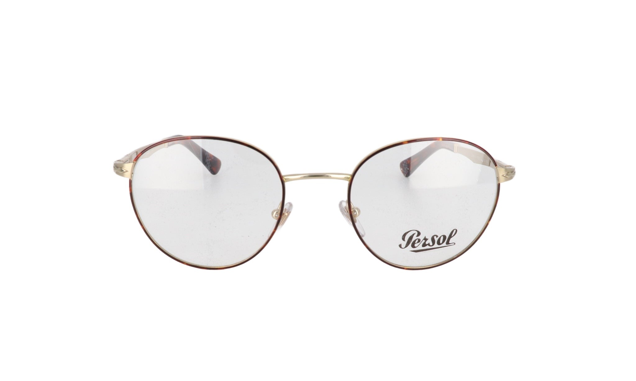PERSOL PO 2460 - Jorge Oculista