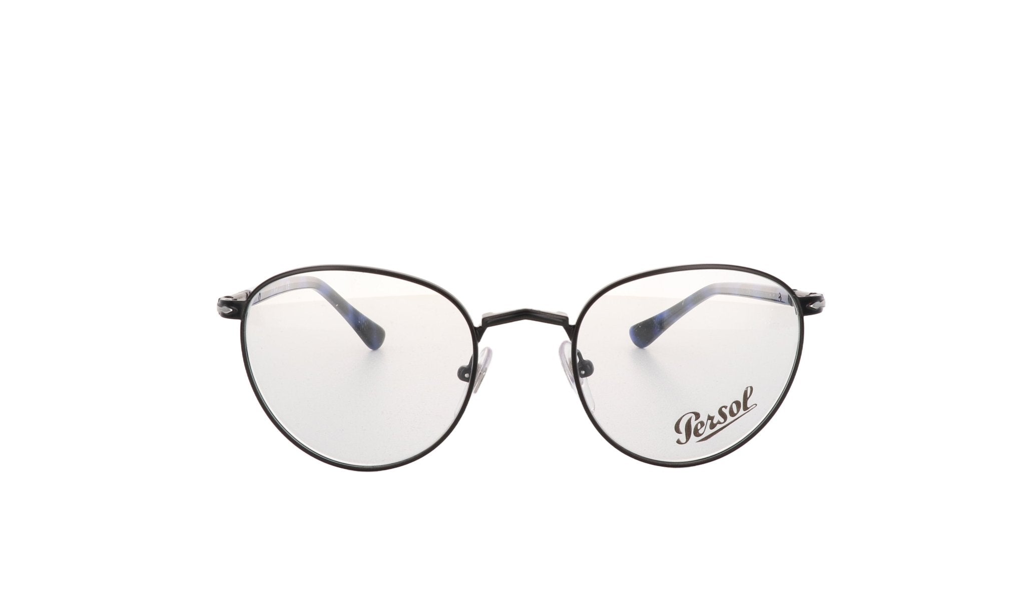 PERSOL PO 2478 - Jorge Oculista
