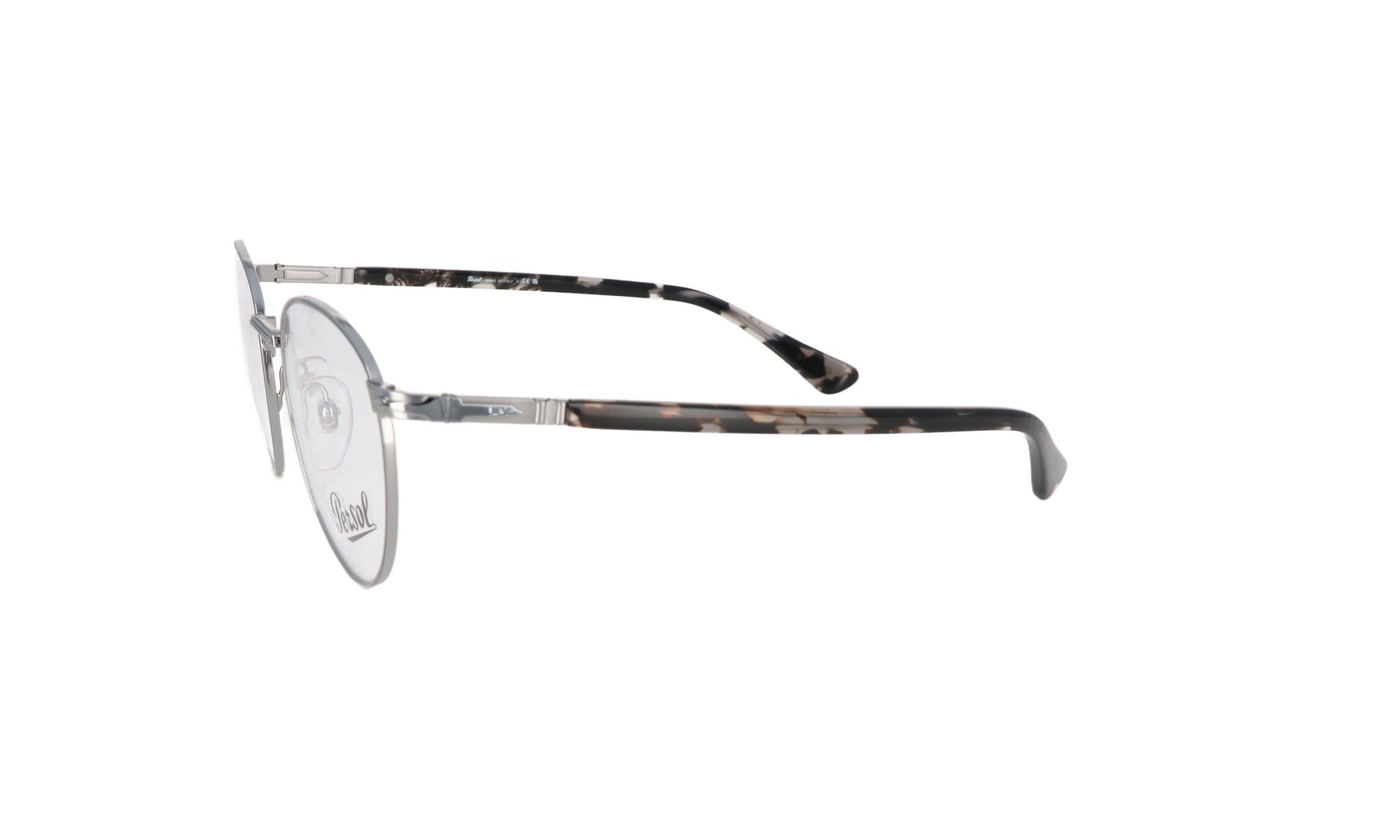 PERSOL PO 2478 - Jorge Oculista