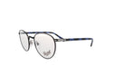 PERSOL PO 2478 - Jorge Oculista
