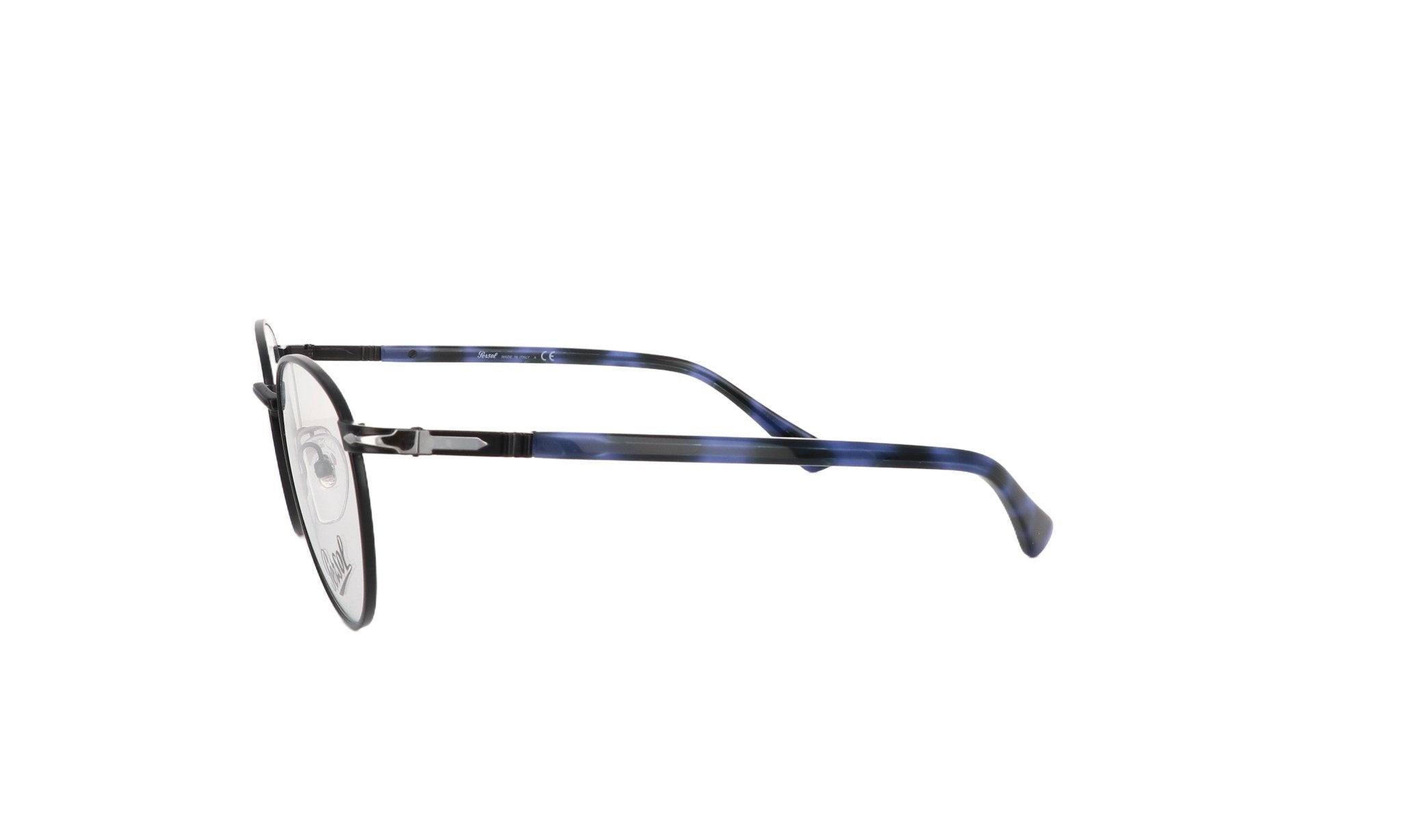 PERSOL PO 2478 - Jorge Oculista