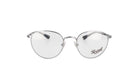 PERSOL PO 2478 - Jorge Oculista