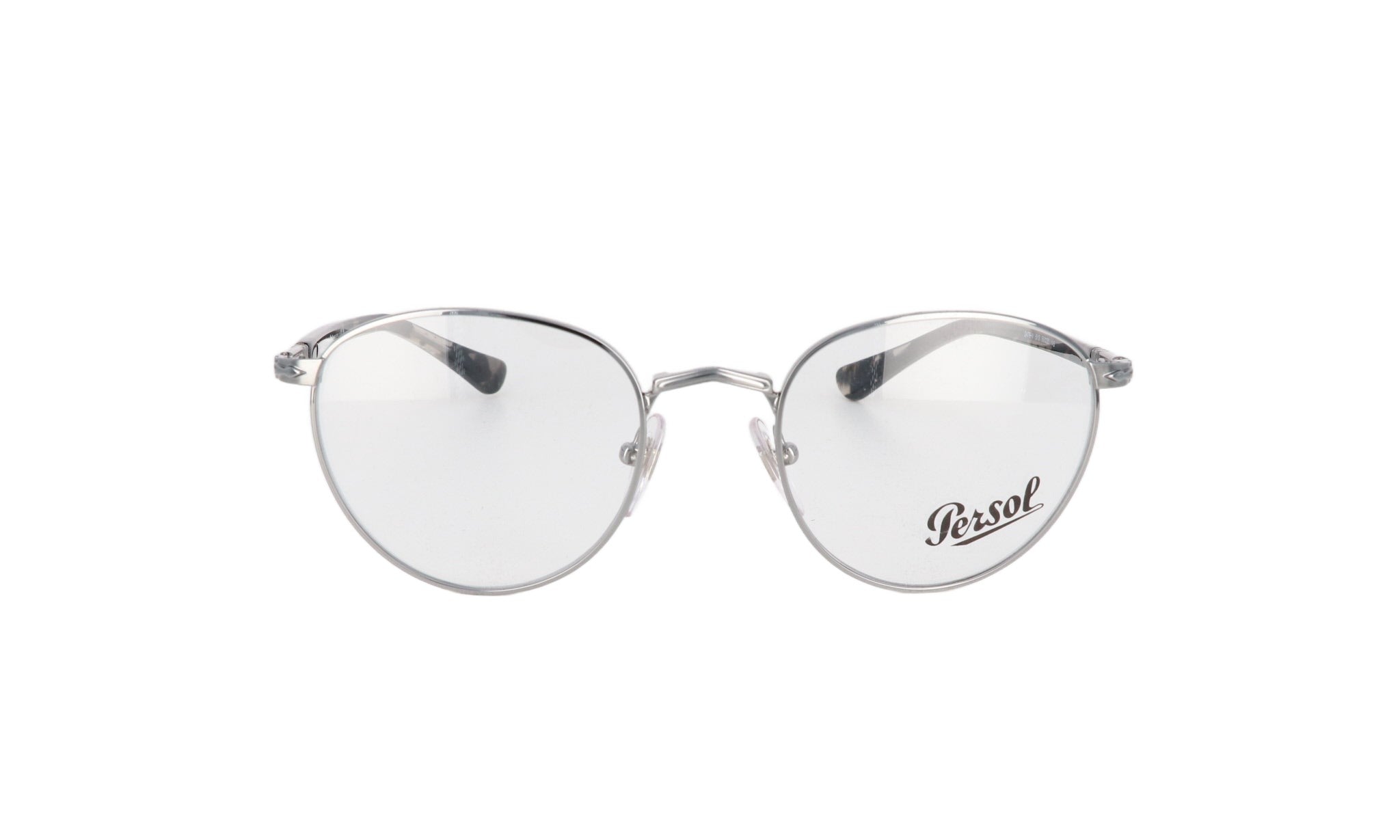 PERSOL PO 2478 - Jorge Oculista