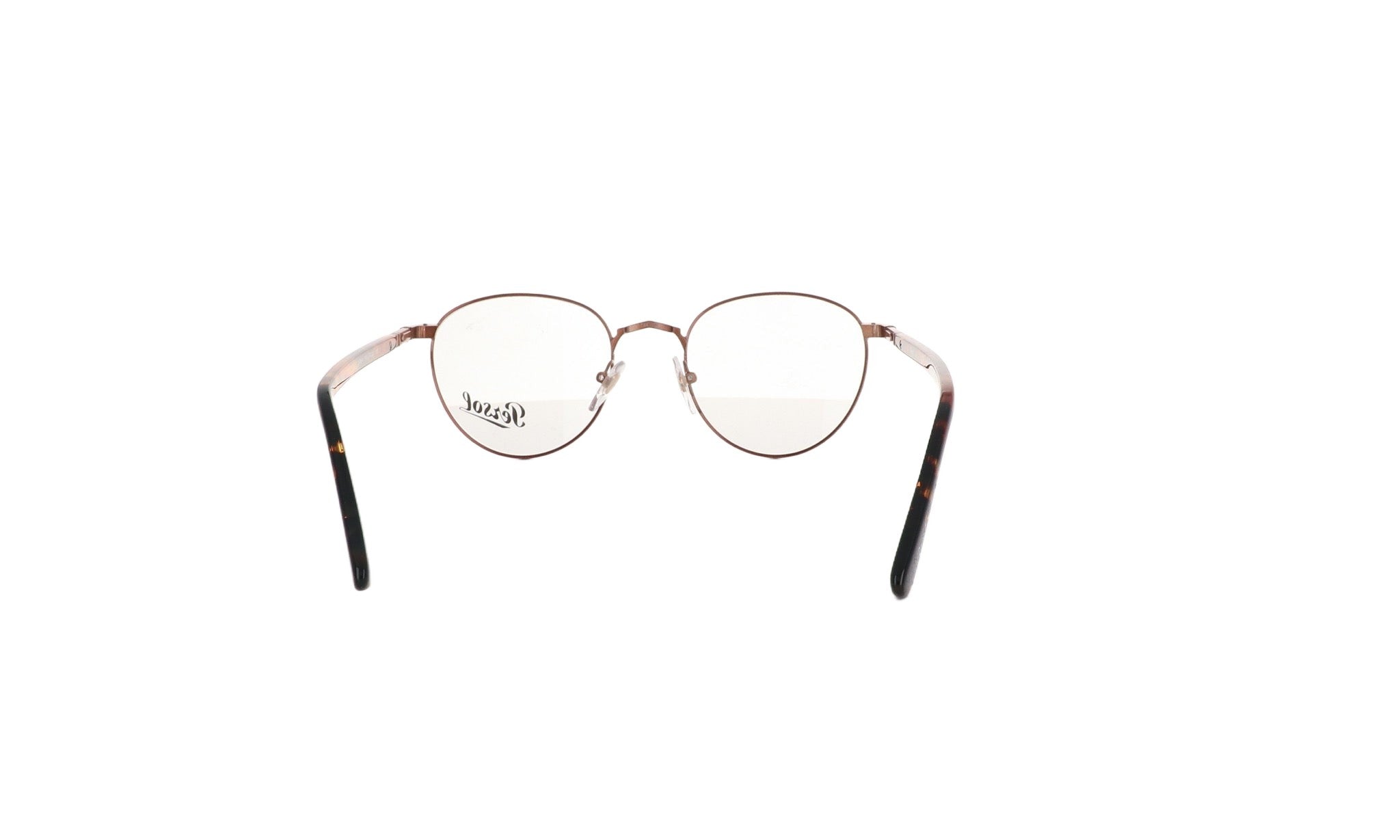 PERSOL PO 2478 - Jorge Oculista