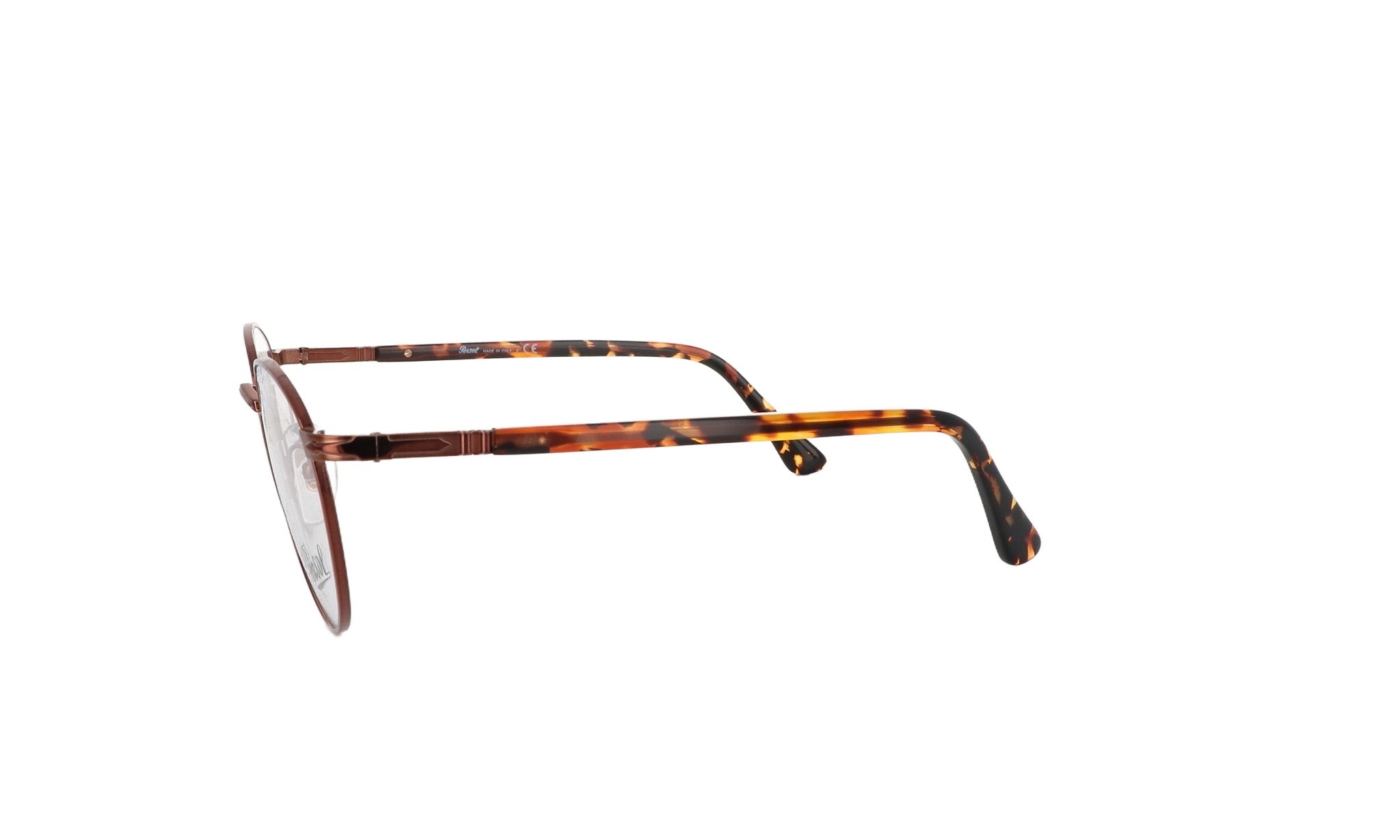 PERSOL PO 2478 - Jorge Oculista