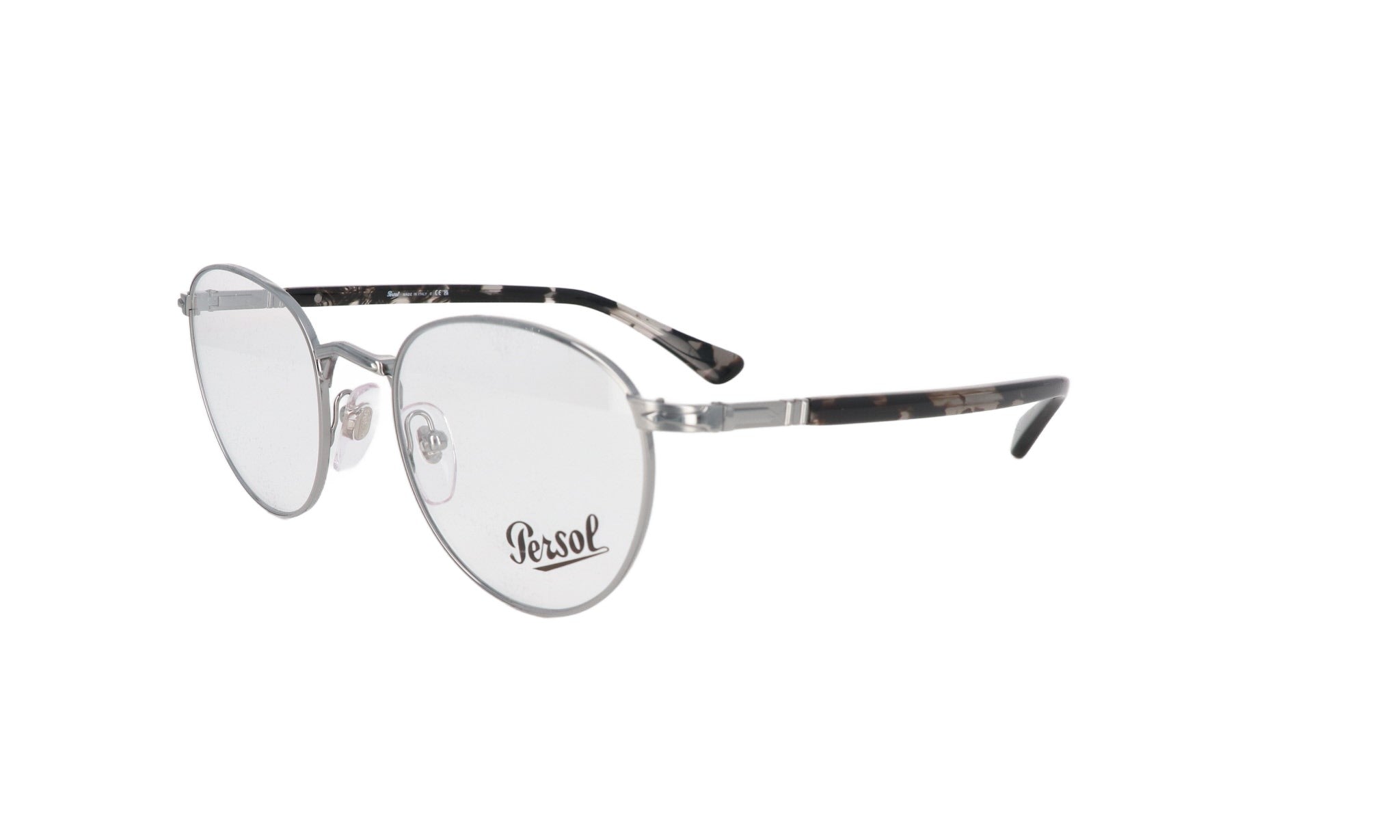 PERSOL PO 2478 - Jorge Oculista