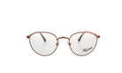 PERSOL PO 2478 - Jorge Oculista