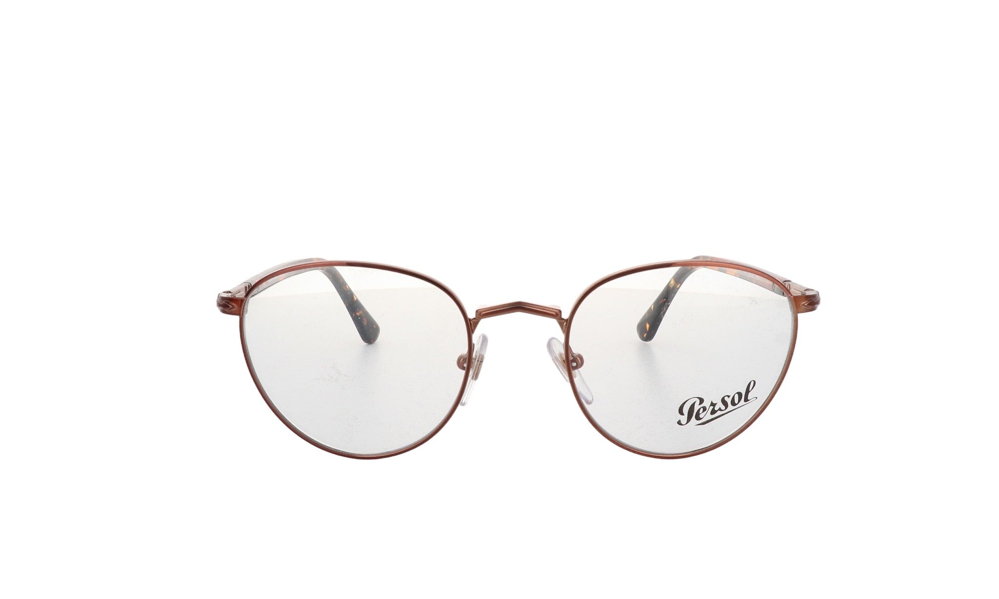 PERSOL PO 2478 - Jorge Oculista