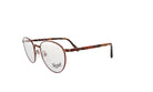 PERSOL PO 2478 - Jorge Oculista