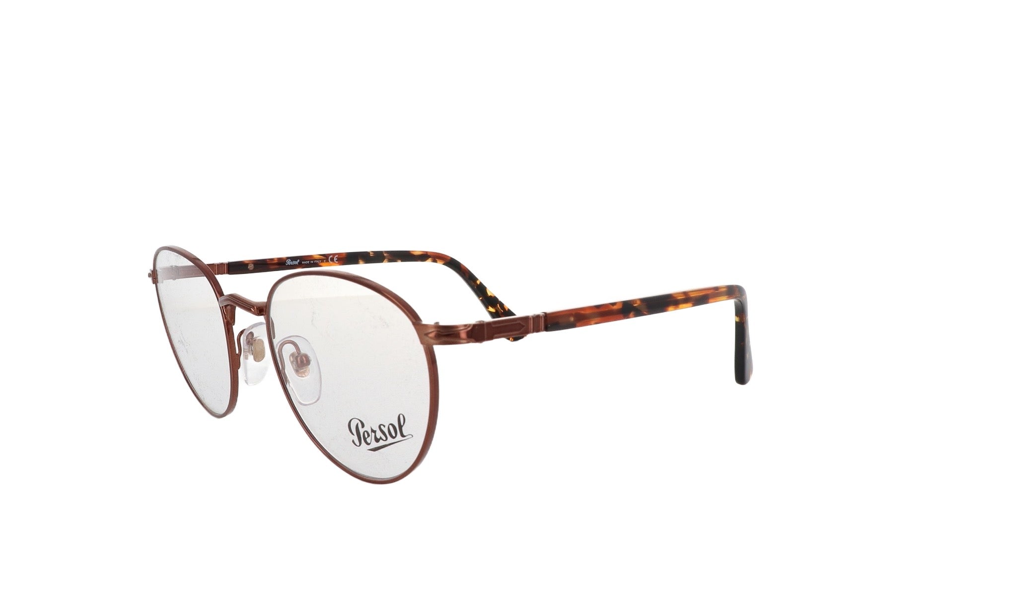 PERSOL PO 2478 - Jorge Oculista