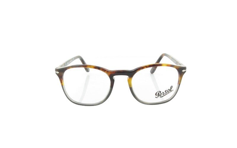 PERSOL PO 3007 - Jorge Oculista