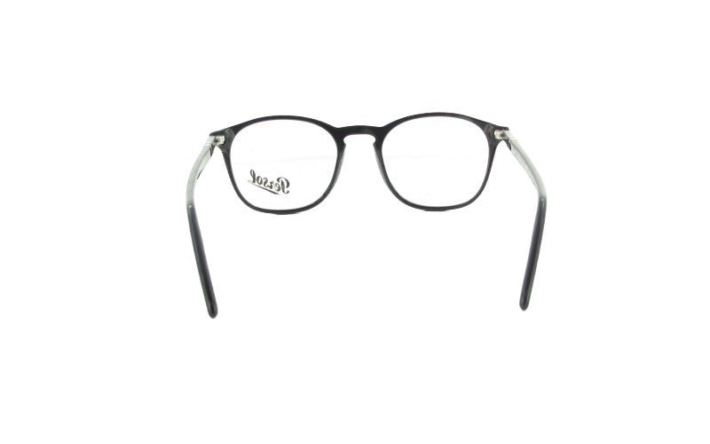 PERSOL PO 3007 - Jorge Oculista