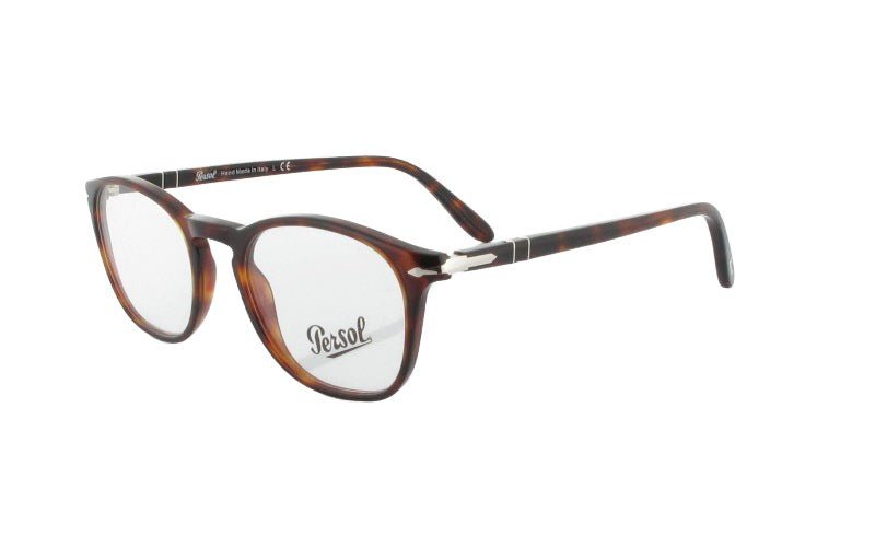 PERSOL PO 3007 - Jorge Oculista