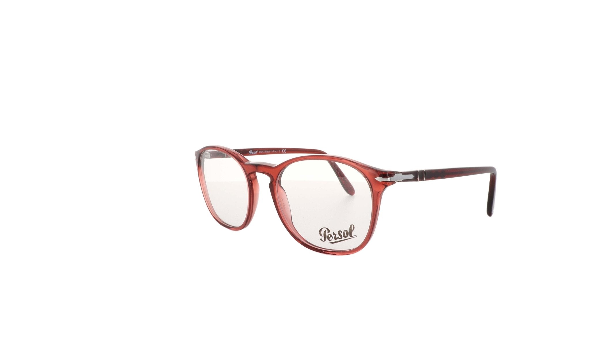 PERSOL PO 3007 - Jorge Oculista