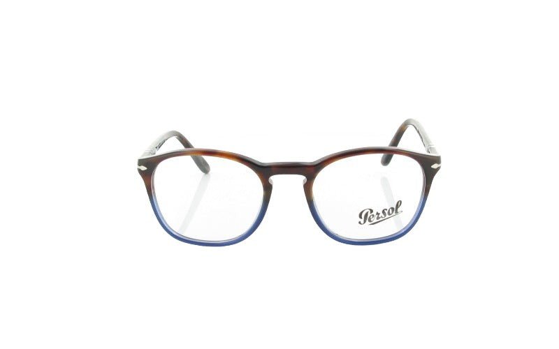 PERSOL PO 3007 - Jorge Oculista