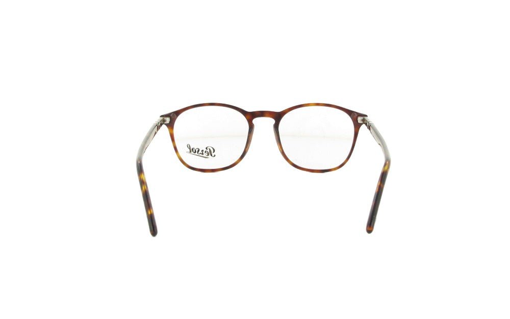 PERSOL PO 3007 - Jorge Oculista