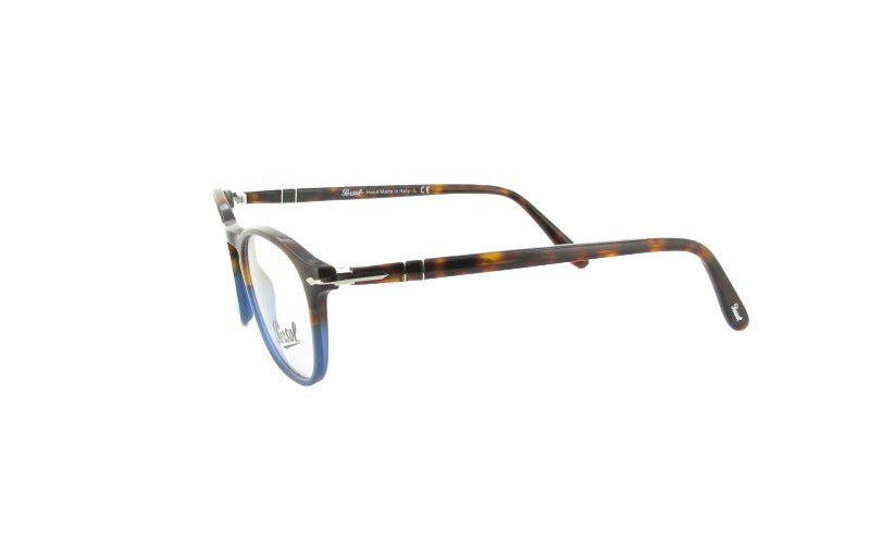 PERSOL PO 3007 - Jorge Oculista