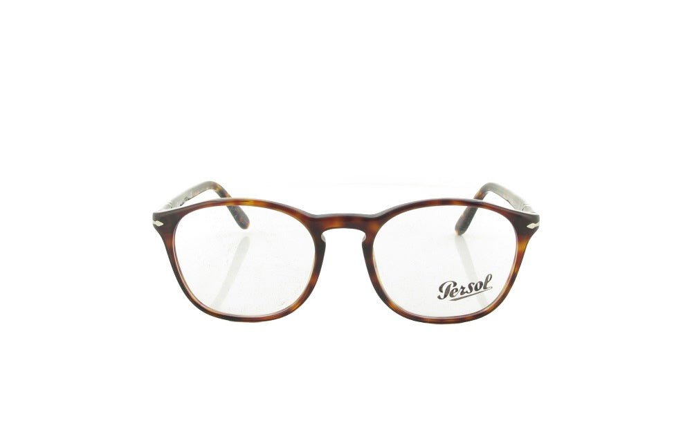 PERSOL PO 3007 - Jorge Oculista