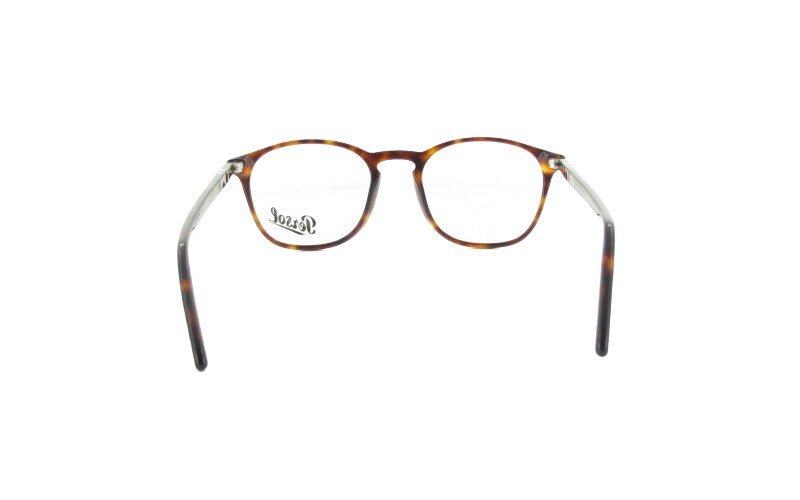 PERSOL PO 3007 - Jorge Oculista