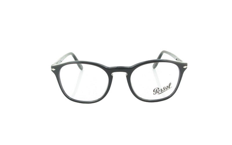 PERSOL PO 3007 - Jorge Oculista