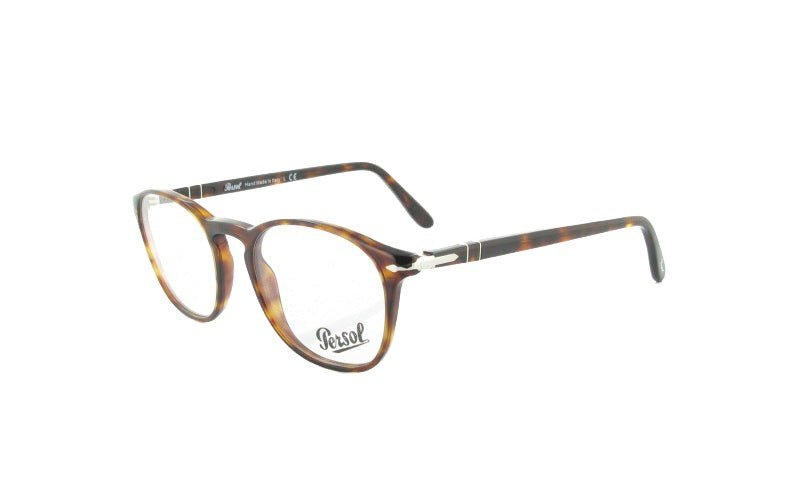 PERSOL PO 3007 - Jorge Oculista