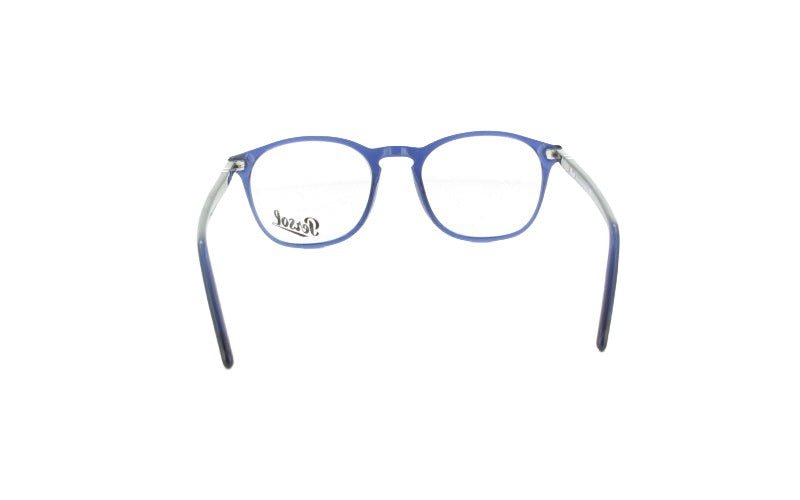 PERSOL PO 3007 - Jorge Oculista