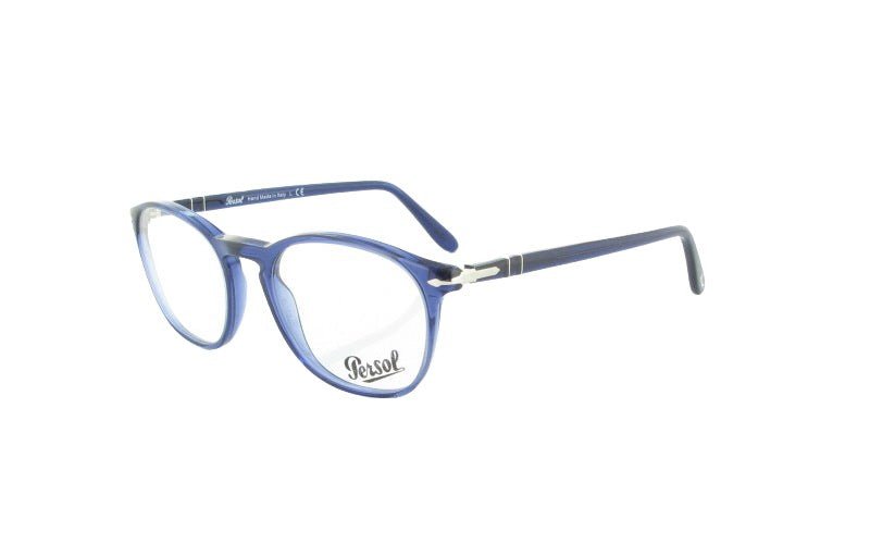 PERSOL PO 3007 - Jorge Oculista