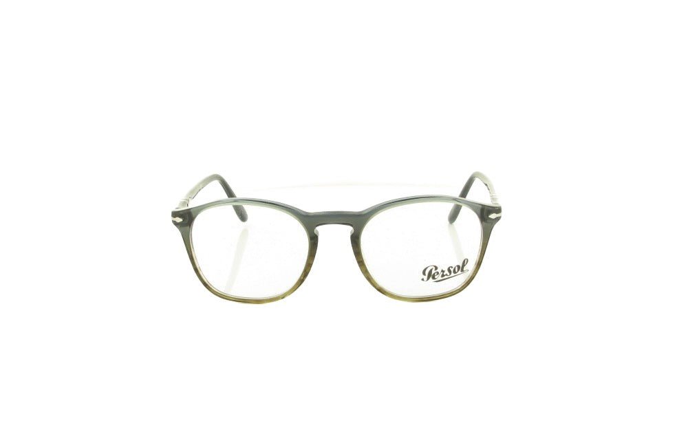 PERSOL PO 3007 - Jorge Oculista