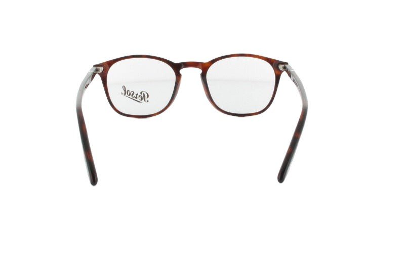PERSOL PO 3007 - Jorge Oculista
