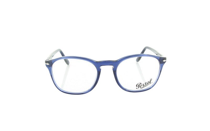 PERSOL PO 3007 - Jorge Oculista