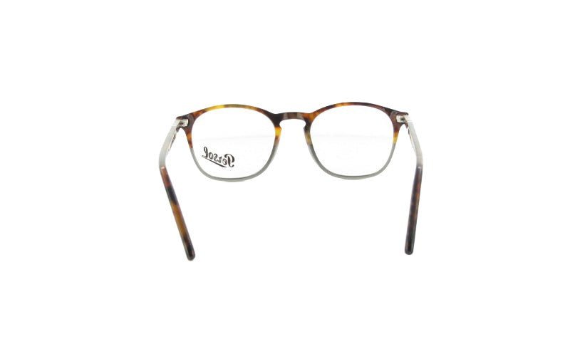 PERSOL PO 3007 - Jorge Oculista