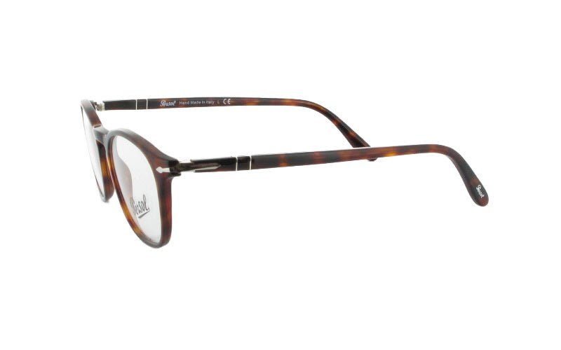 PERSOL PO 3007 - Jorge Oculista