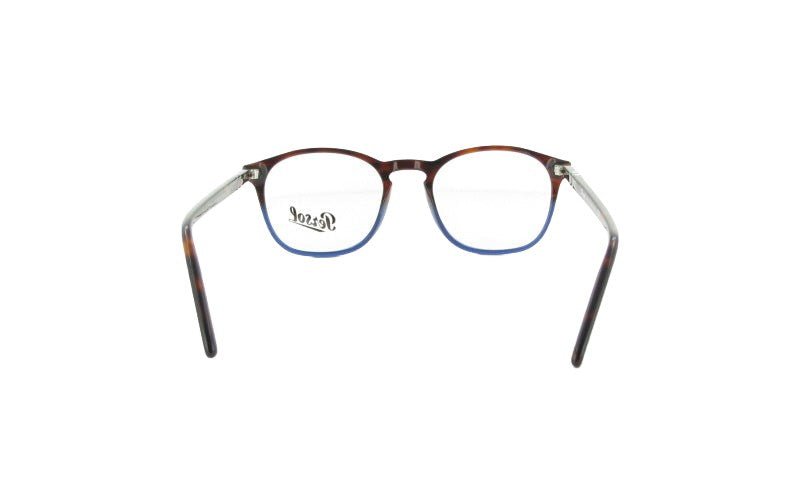 PERSOL PO 3007 - Jorge Oculista