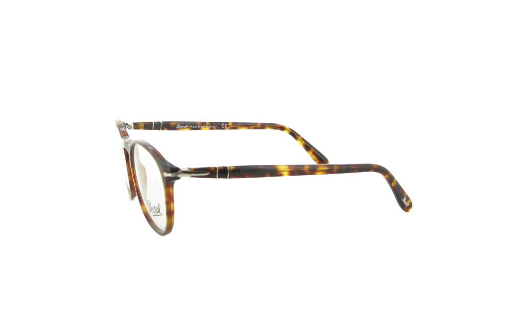 PERSOL PO 3007 - Jorge Oculista