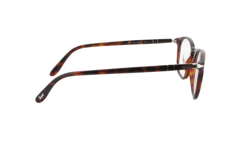 PERSOL PO 3007 - Jorge Oculista