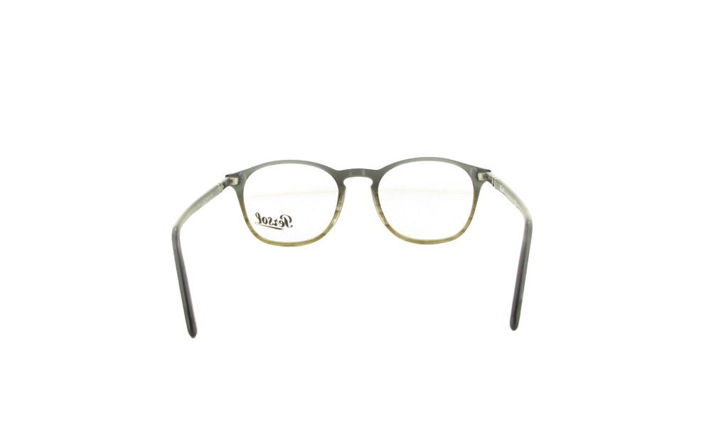 PERSOL PO 3007 - Jorge Oculista