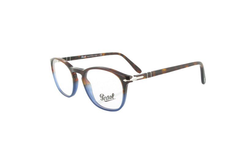 PERSOL PO 3007 - Jorge Oculista