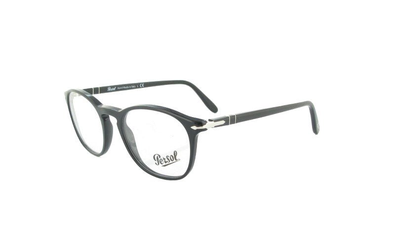 PERSOL PO 3007 - Jorge Oculista