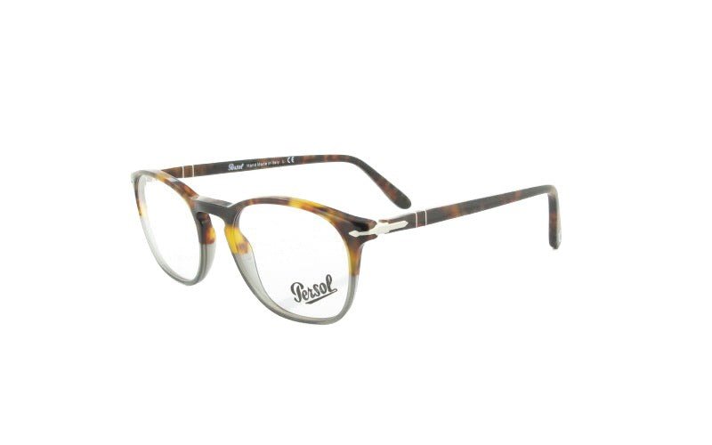 PERSOL PO 3007 - Jorge Oculista
