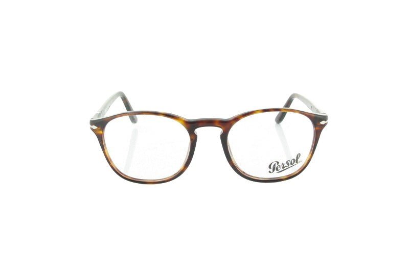 PERSOL PO 3007 - Jorge Oculista