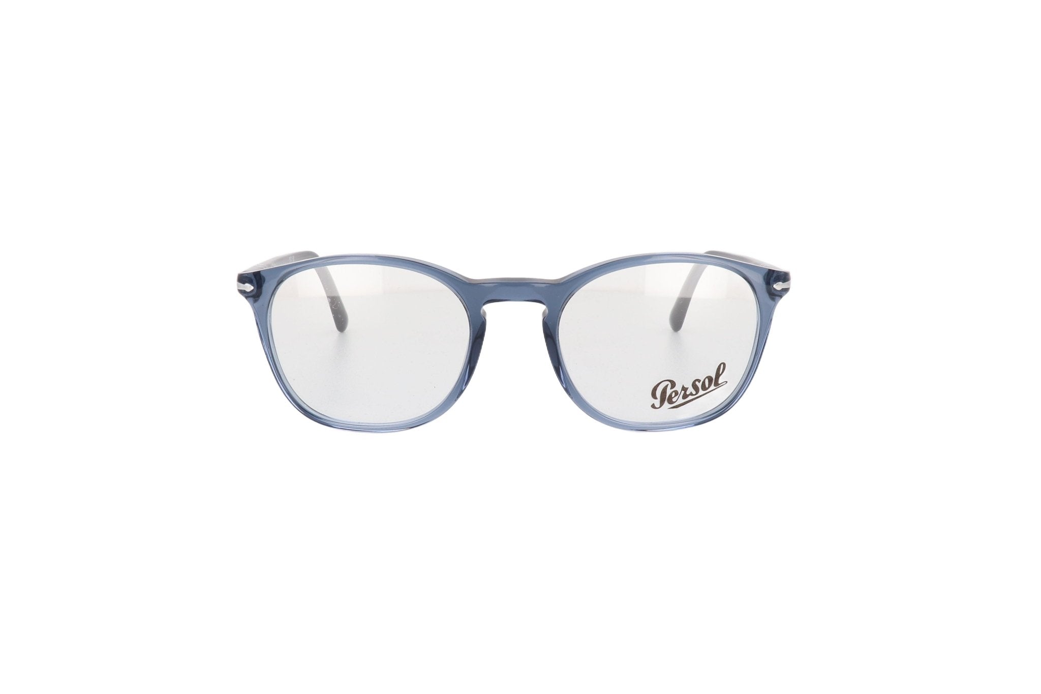 PERSOL PO 3007VM - Jorge Oculista