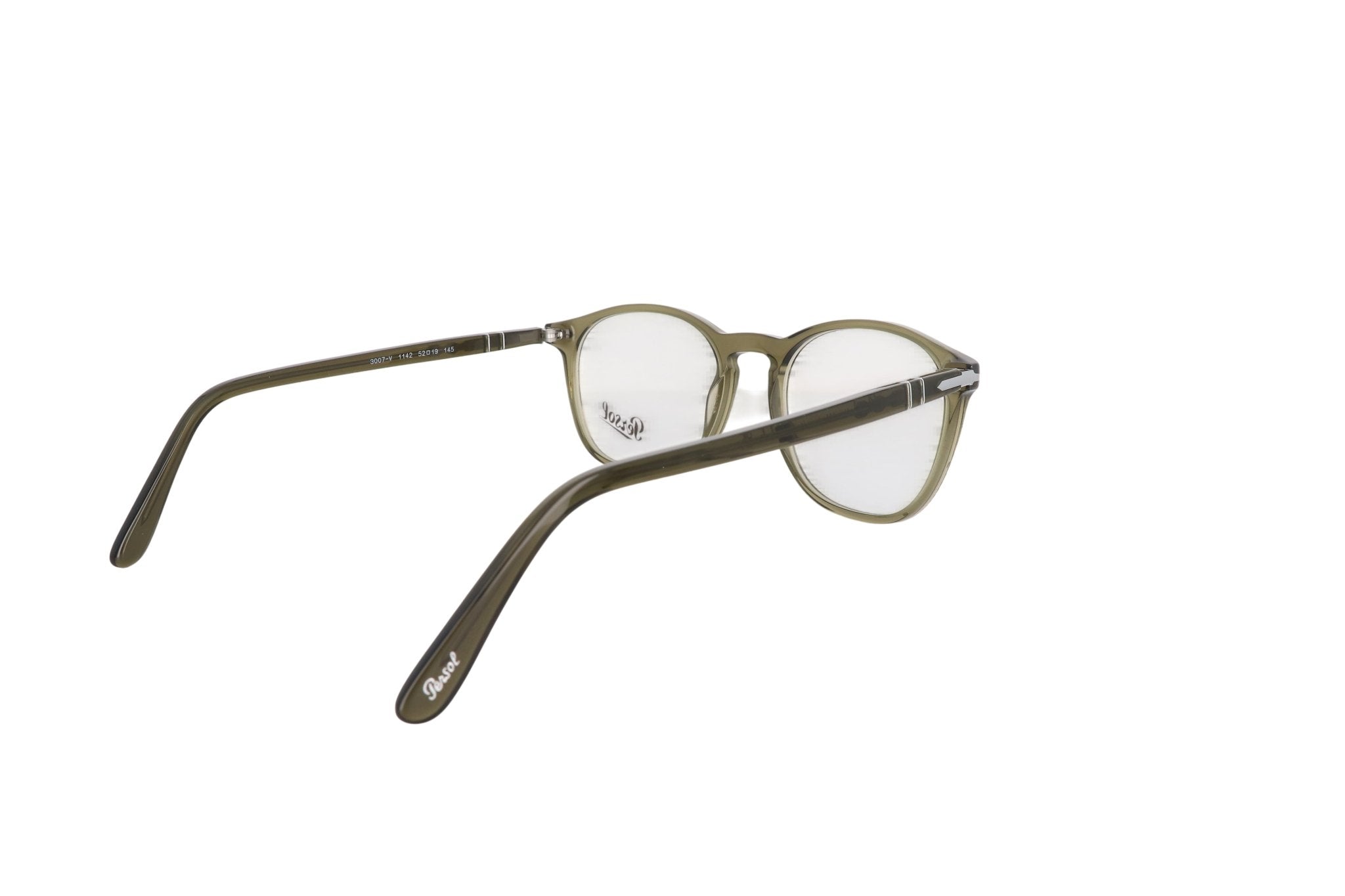 PERSOL PO 3007VM - Jorge Oculista